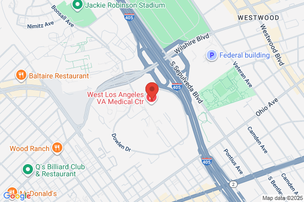 Angelica Borruel