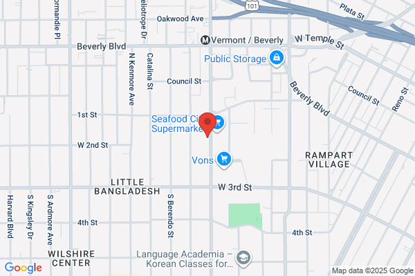Spiritual Psychic Boutique
