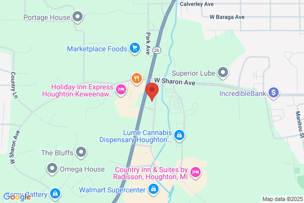 Walgreens