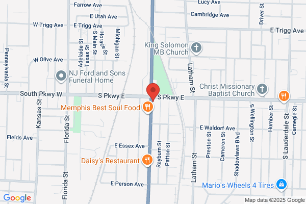 Citgo Quik Food Mart