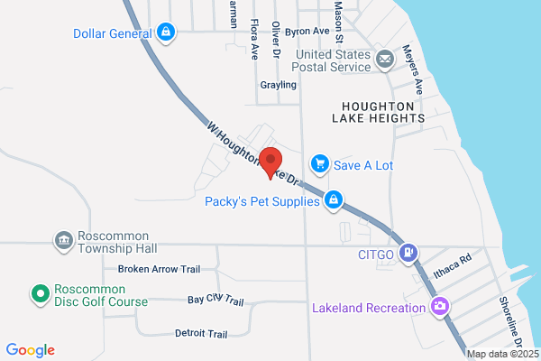 Great Lakes Accounting