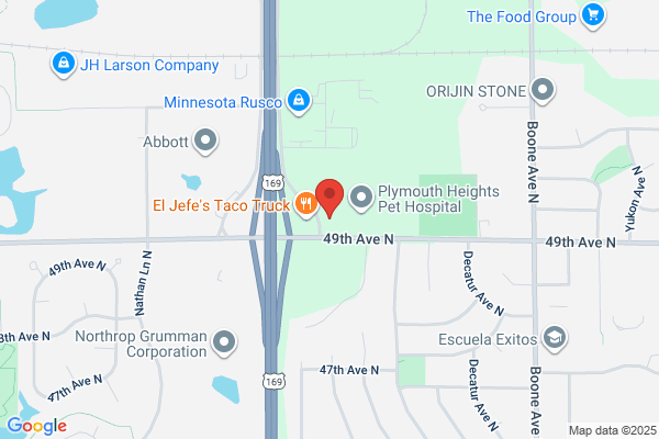 Lindgren Rita Income Tax Service