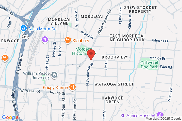 Acupuncture Internal Medicine & Pain Clinic