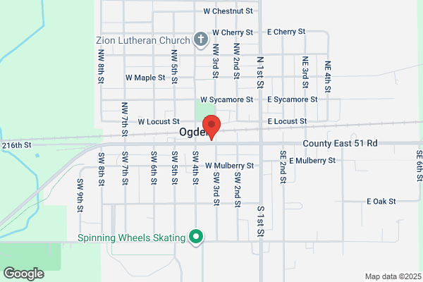 Swanson Pharmacy Inc