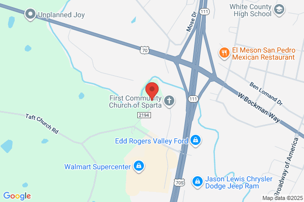 Mid-America Embroidery Supplies