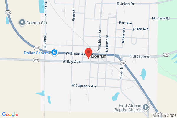 Carlton Insurance Agency
