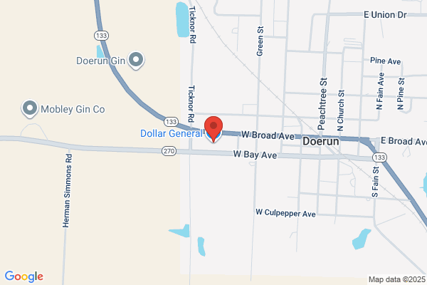 Doerun Iga