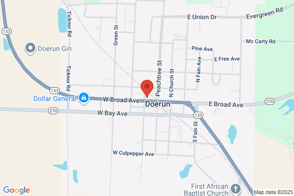 Wheeler Hardware & Auto Parts Inc