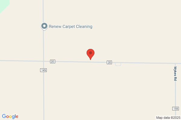 Jbs Heating & Cooling, Inc.