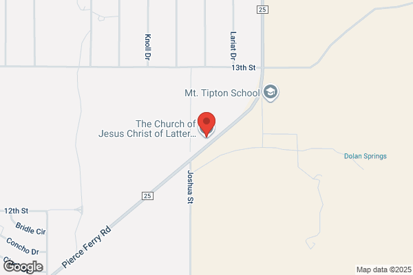 FamilySearch center