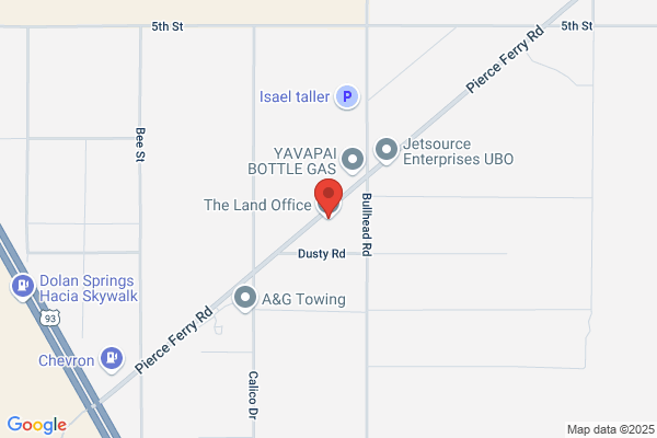 Adams Realty & Appraising Inc