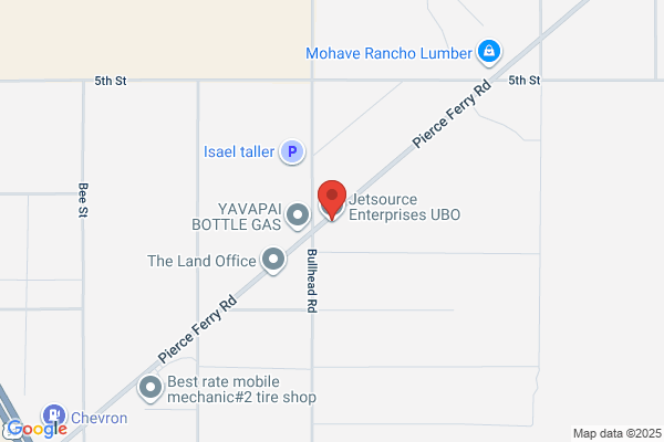 Arizona New Century Enterprises