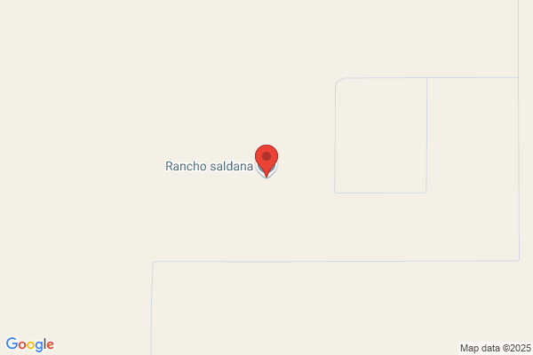 Ramos Auto Ranch