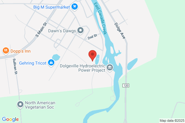 Arbustini Electric LLC