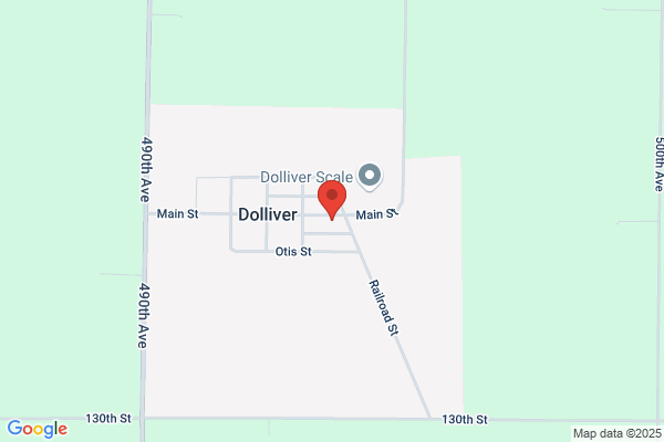 United States Postal Service