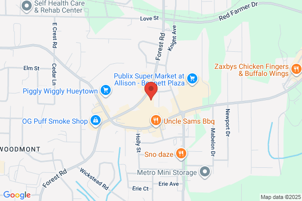 Bahama Tan