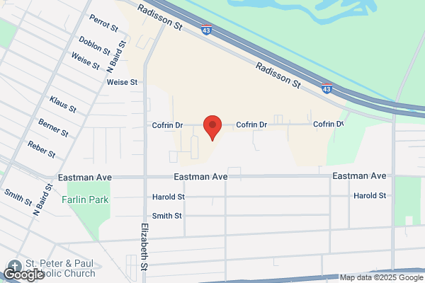Cash Depot of Alabama Llc