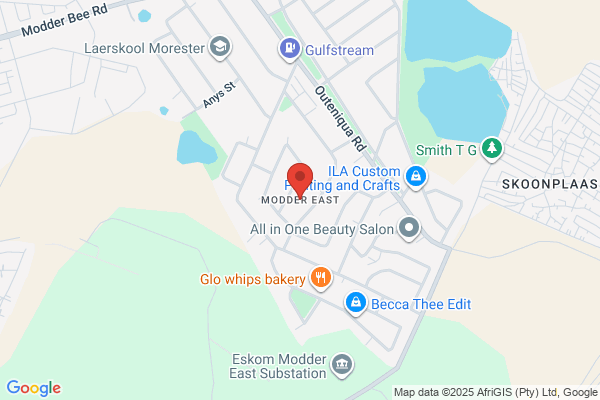 Modder, Sam - Brown Service Funeral Home