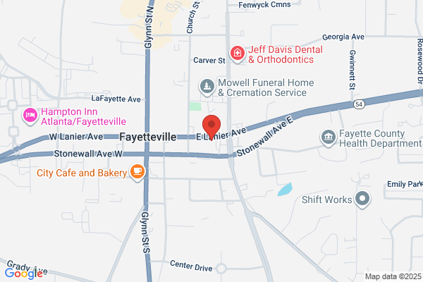 Four Corners Surveying & Consulting
