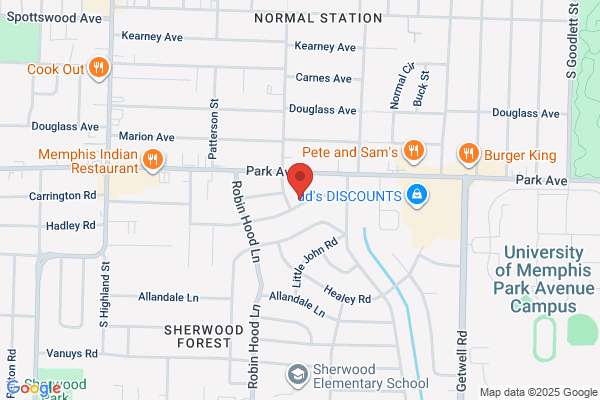 Noland Electric Inc