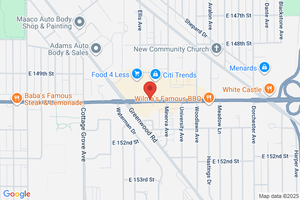Coinstar Kiosk | Bitcoin ATM