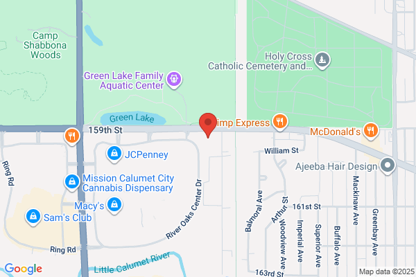 Cassidy Tire & Service