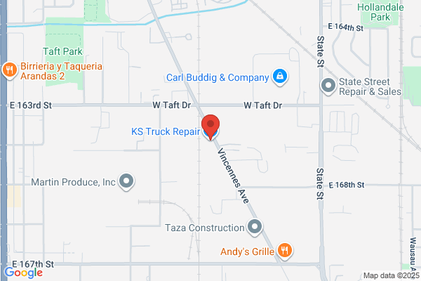 Kab Automotive