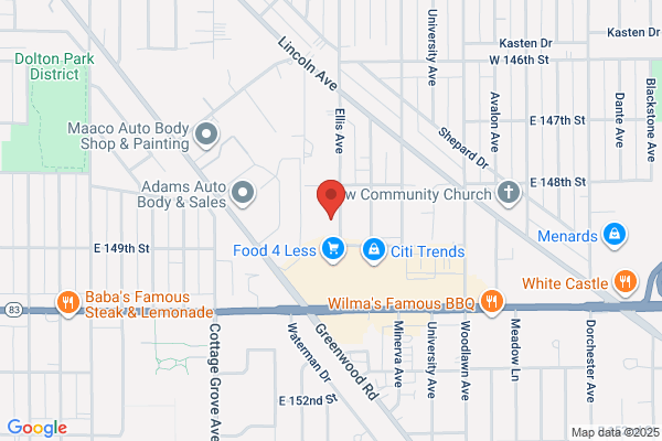 Sabr Automobile Detailing LLC