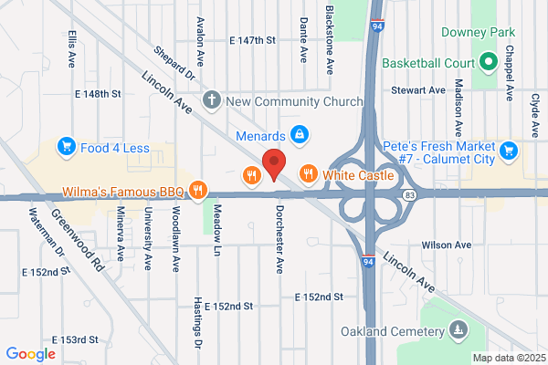 Dolton Dental