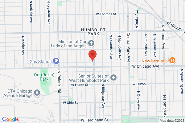 Chicagoland Dental
