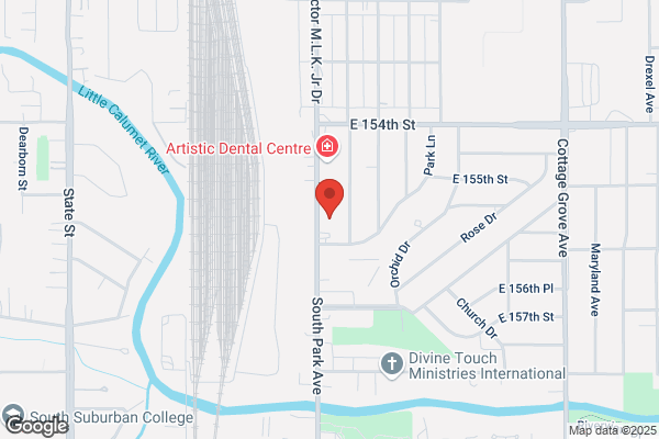Faber Chiropractic Center