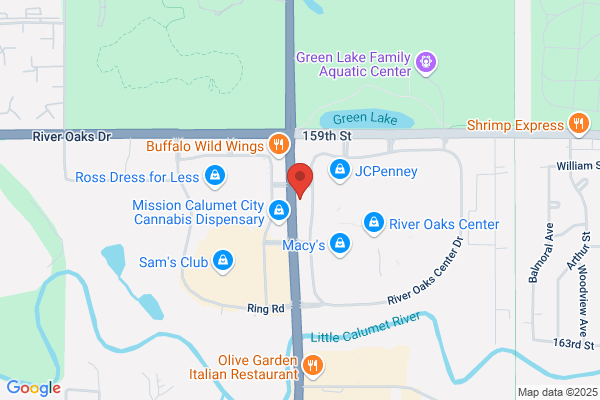 Sonic Drive-In - Temporarily Closed