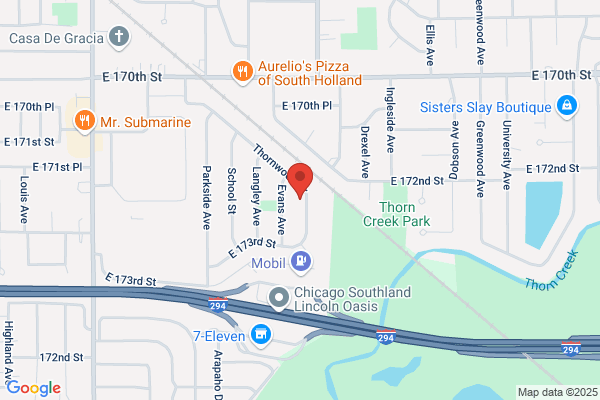 Southtown Remodeling and Handyman