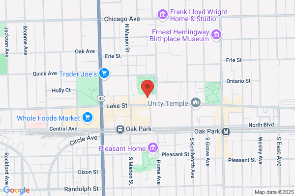 Petrich George M Lawyer