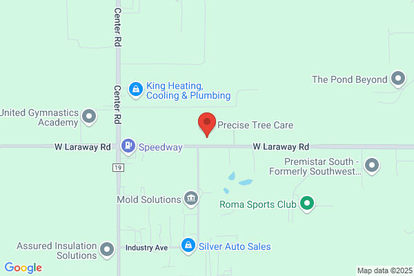 Aquamist Plumbing and Lawn Sprinkling Co