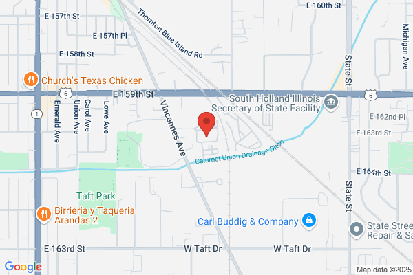 All Steel Structures Inc