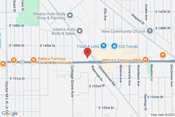Advance Auto Parts