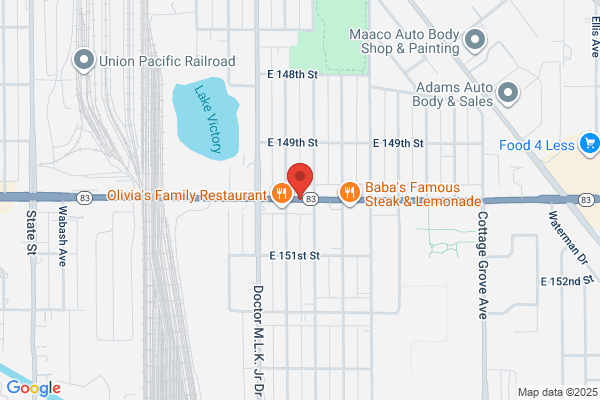 Illinois Title Loans