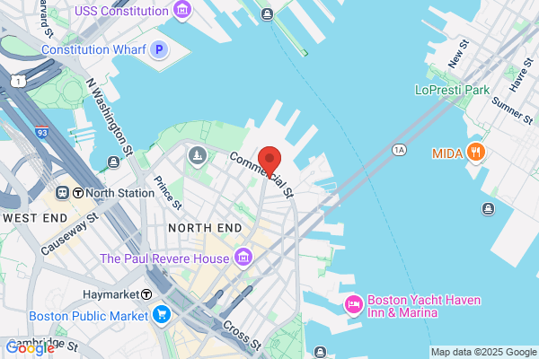 D & J Realty Llc