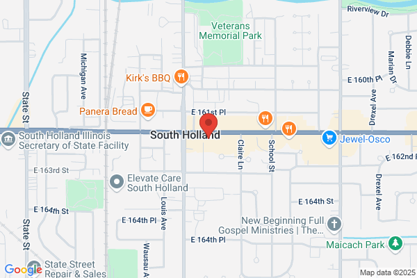 Eastgate Properties