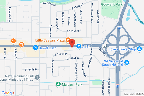 Morrow Realty Group