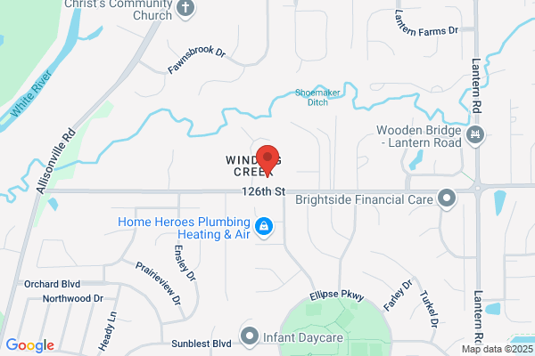 Wise Choice Realty Inc