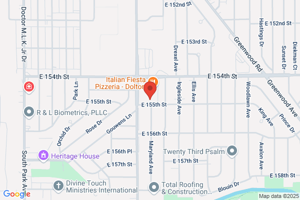 Als Pub & Sandwich Shop