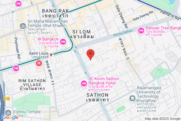 Yellow Ribbon Restaurant