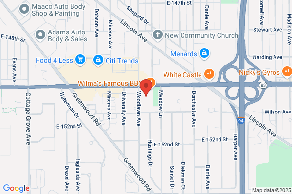 Beauty Plus