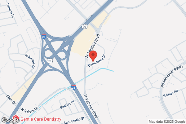 Atrium Physical Therapy