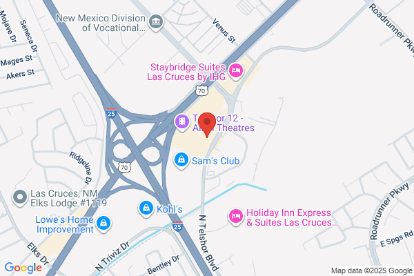 Cold Stone Creamery