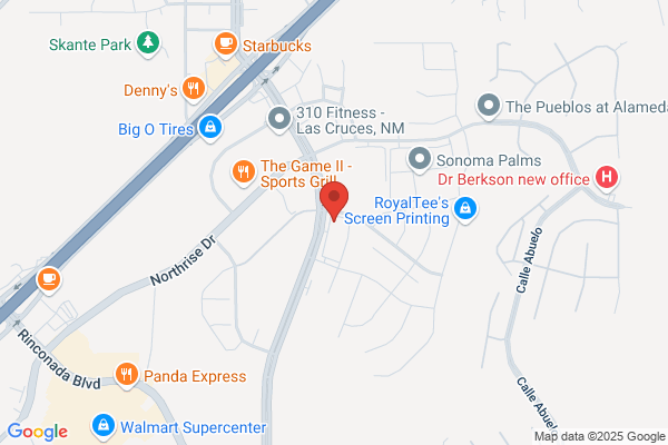 Brent Schreurs  at Waterstone Mortgage NMLS #212462