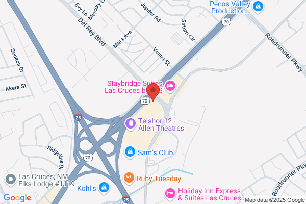 LibertyX Bitcoin ATM