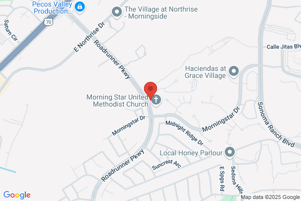 Precision Mortgage Group